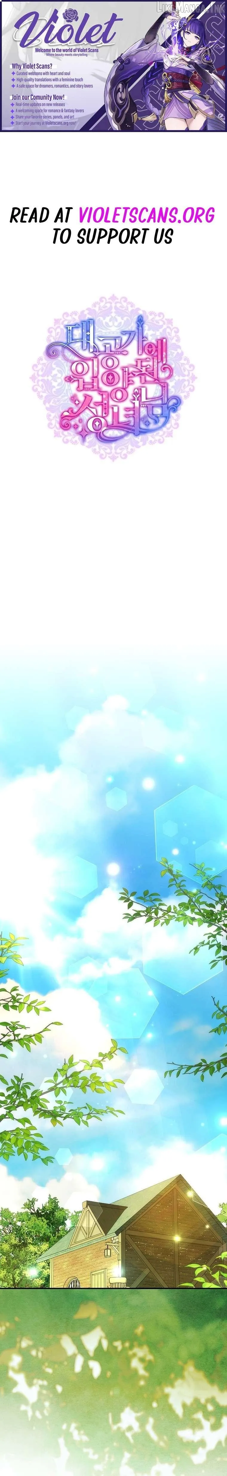 f818dda179d4