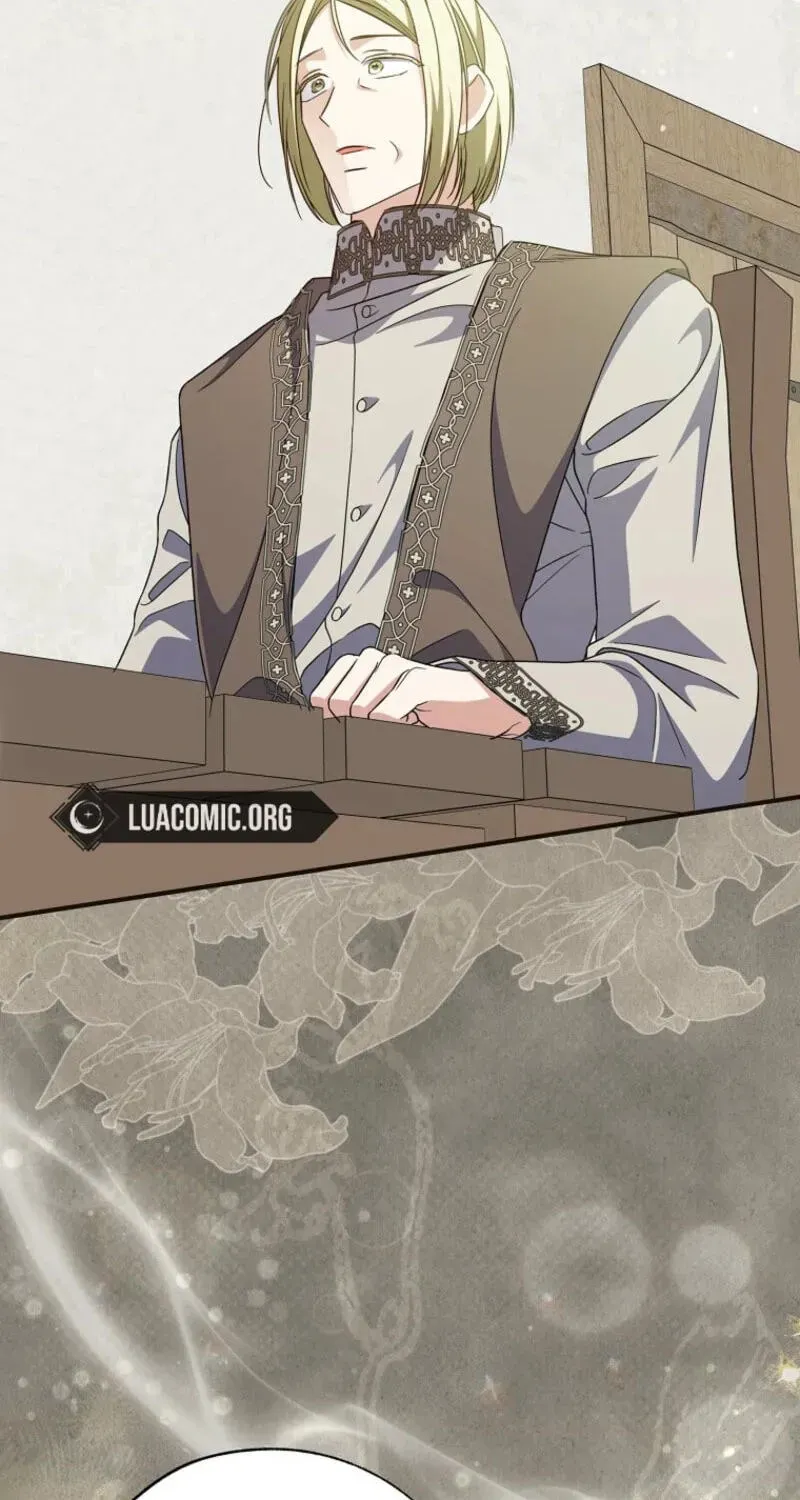 A Saint Who Was Adopted by the Grand Duke Chapter 97 292 28f145ebb0ca