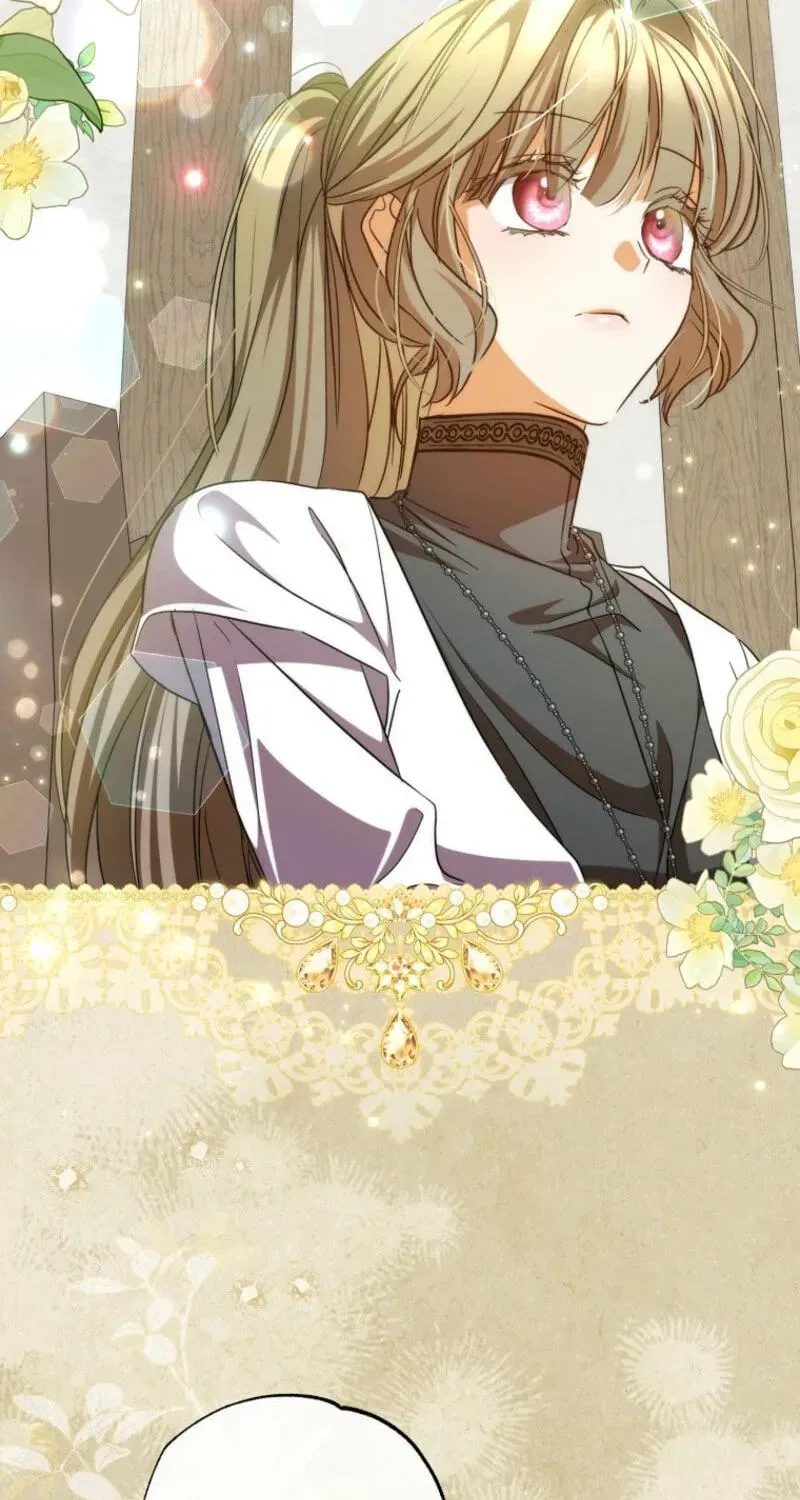 A Saint Who Was Adopted by the Grand Duke Chapter 97 304 32ab2953ec54