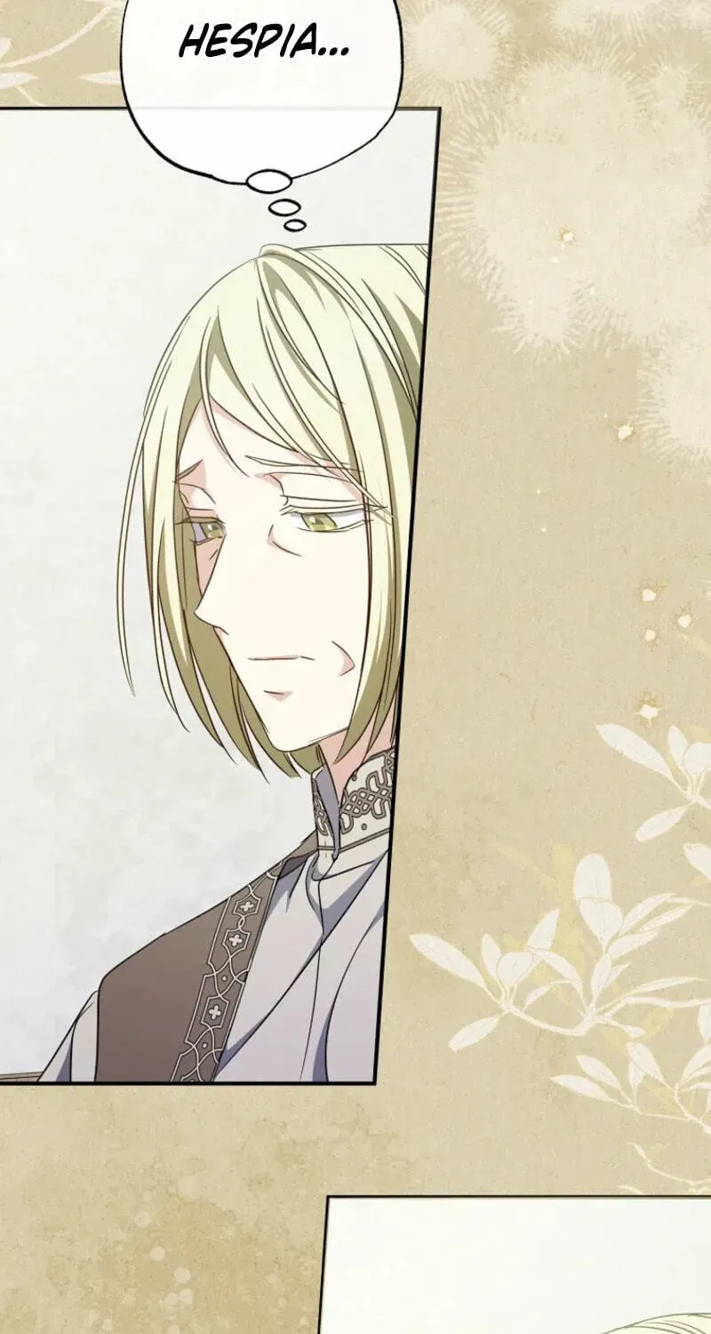A Saint Who Was Adopted by the Grand Duke Chapter 97 305 3722db4df317
