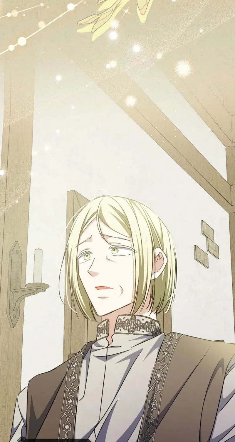 A Saint Who Was Adopted by the Grand Duke Chapter 97 300 39a9d19f0857