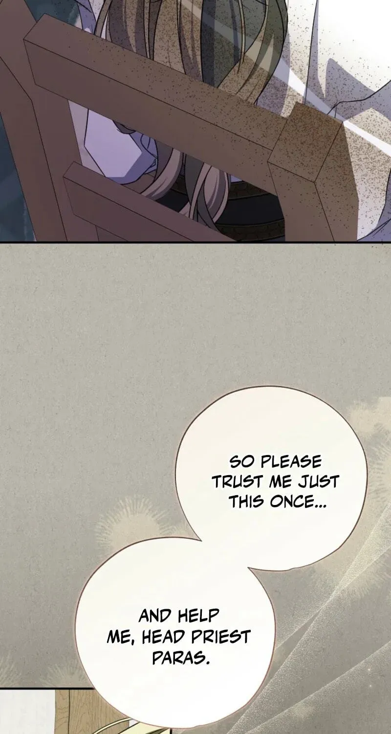 A Saint Who Was Adopted by the Grand Duke Chapter 97 295 47146c17c533