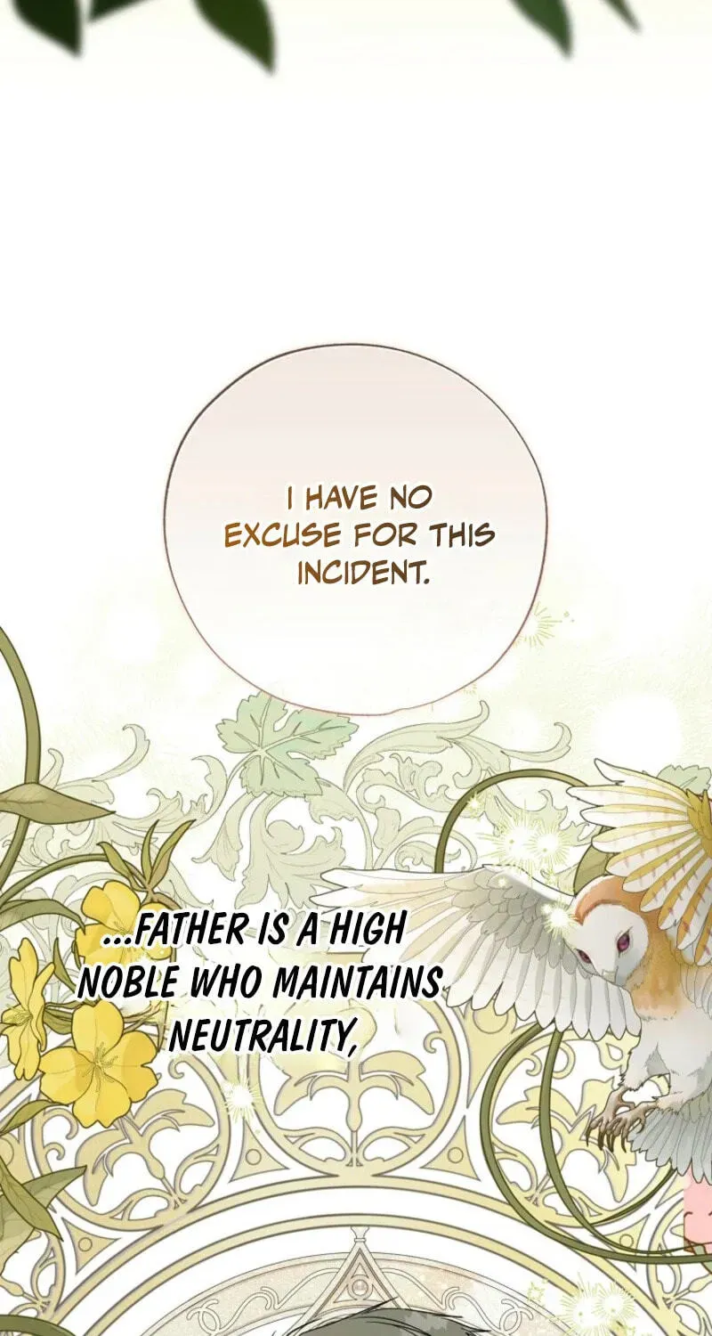 A Saint Who Was Adopted by the Grand Duke Chapter 97 321 5beb1bedcb06