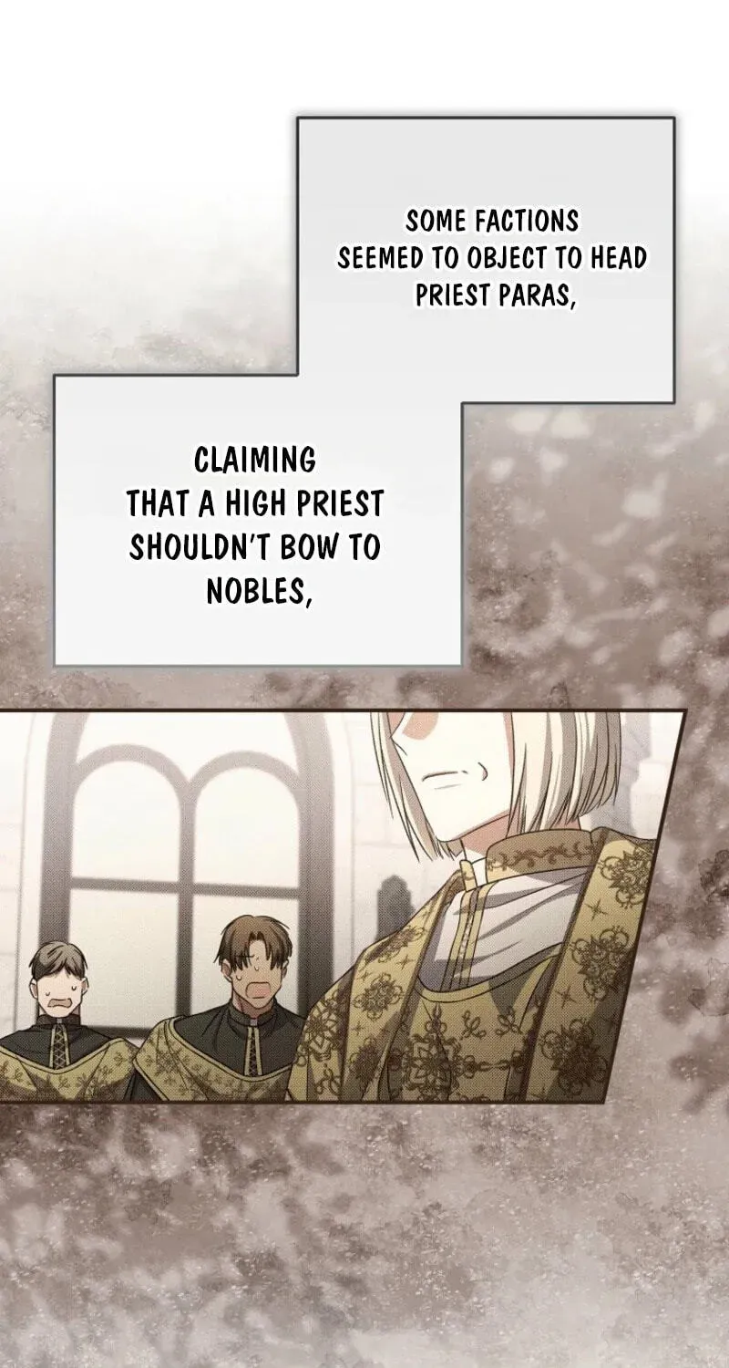 A Saint Who Was Adopted by the Grand Duke Chapter 97 327 5e70a61cbd3b