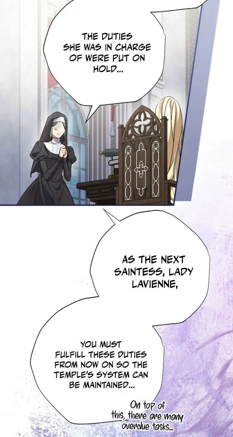A Saint Who Was Adopted by the Grand Duke Chapter 97 344 63404d5062e2