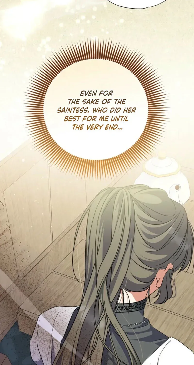 A Saint Who Was Adopted by the Grand Duke Chapter 97 294 6761d093e687