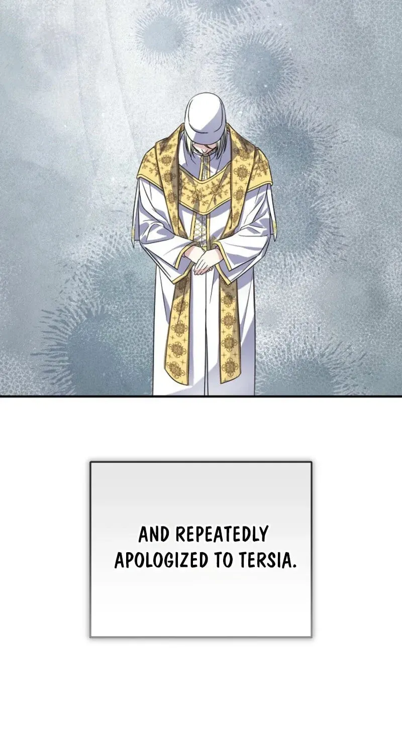 A Saint Who Was Adopted by the Grand Duke Chapter 97 326 9a6ab7295677