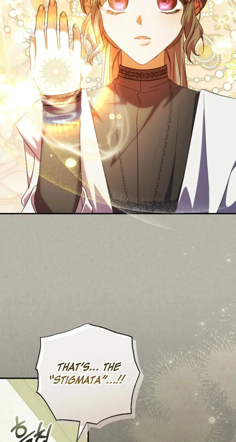 A Saint Who Was Adopted by the Grand Duke Chapter 97 284 b24b8430fc29