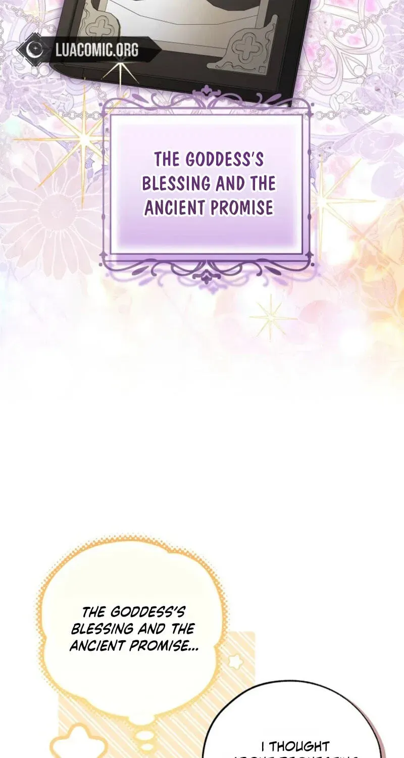 A Saint Who Was Adopted by the Grand Duke Chapter 97 333 e5b9b57cd6c0