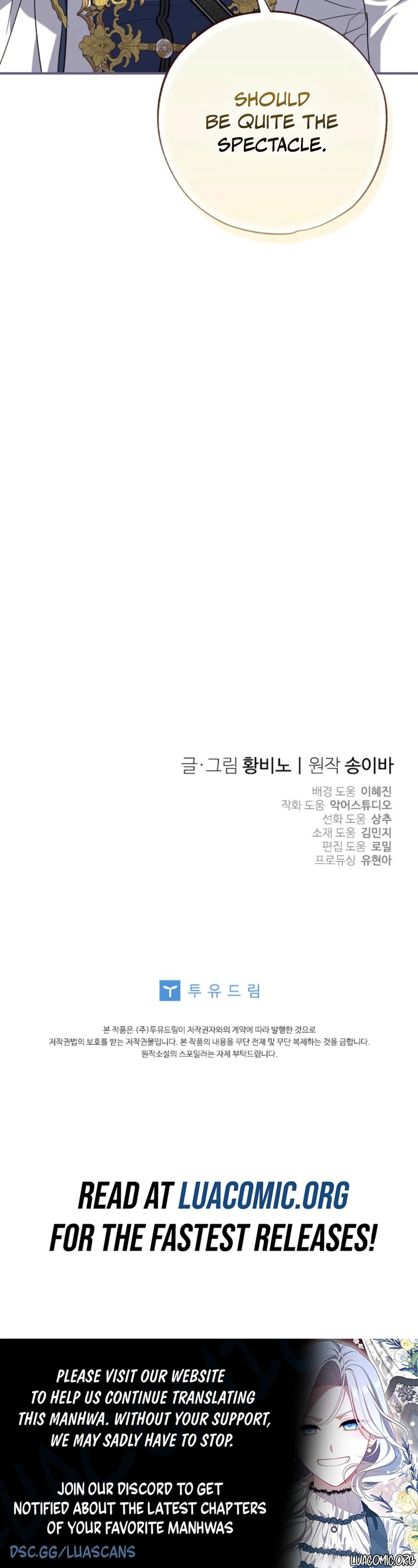 b7ed3d065ff4
