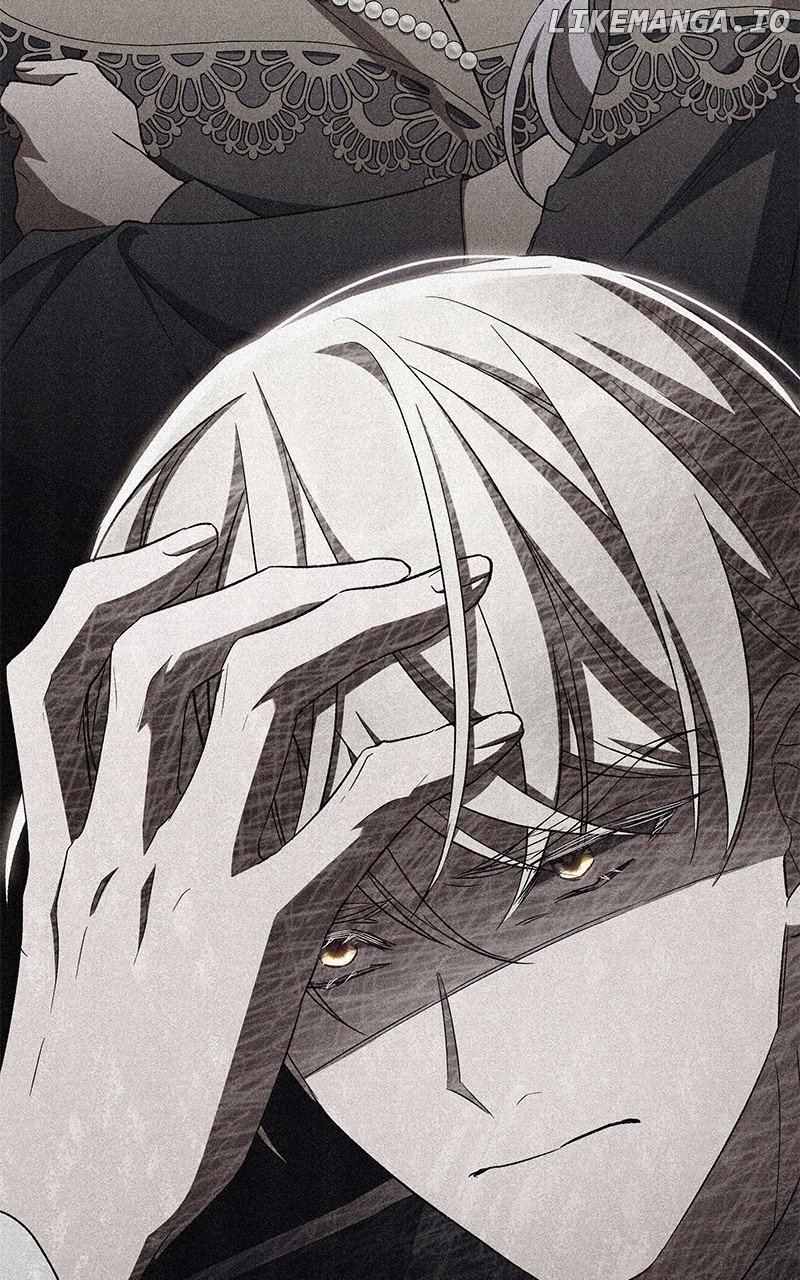 81