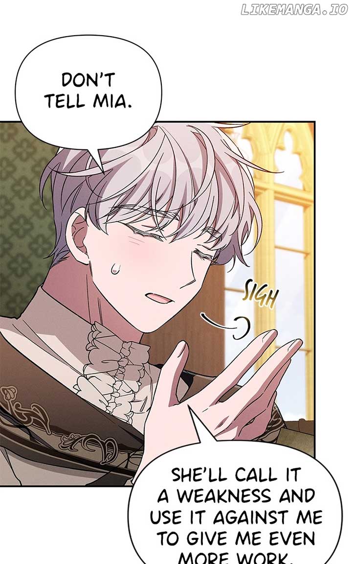 54