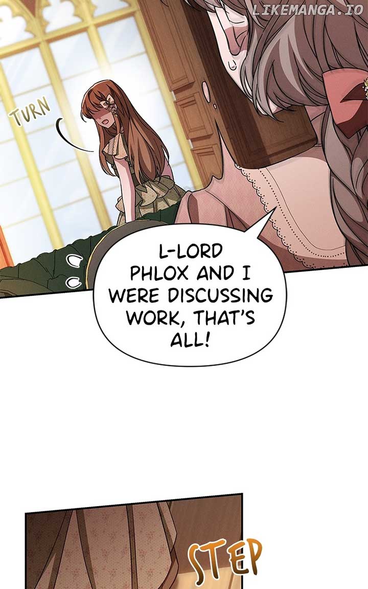 61