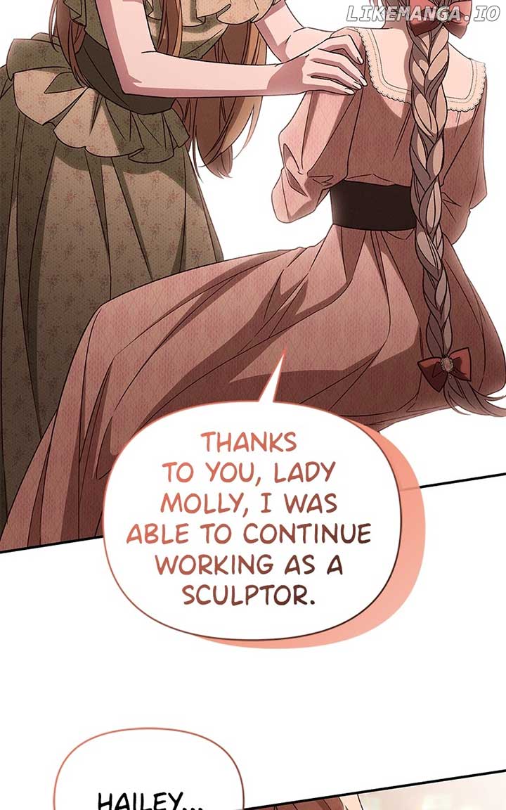 70