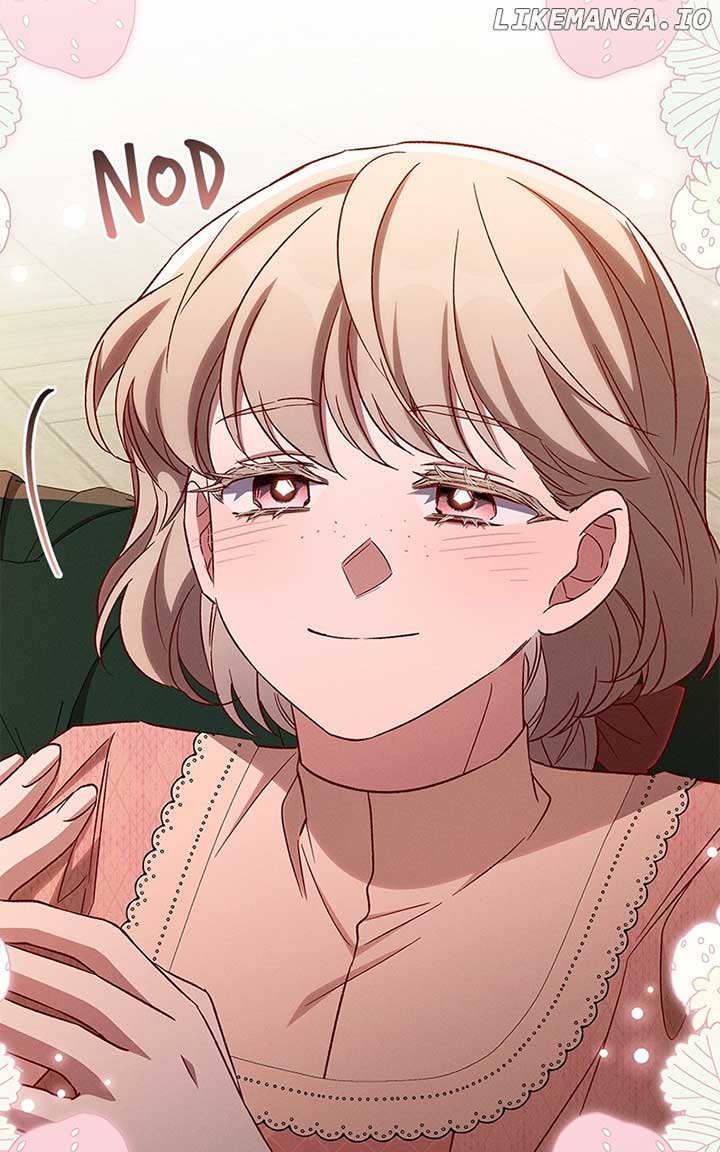 72