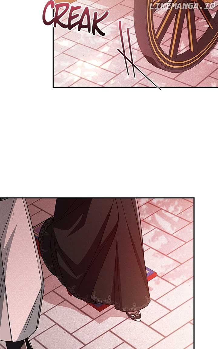 56