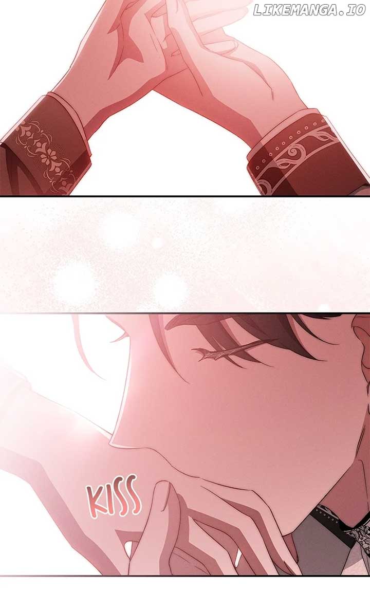 65