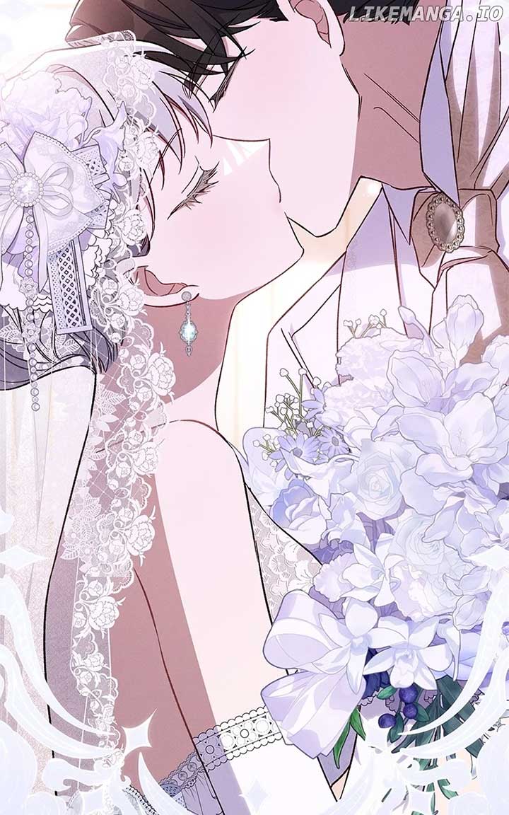 73