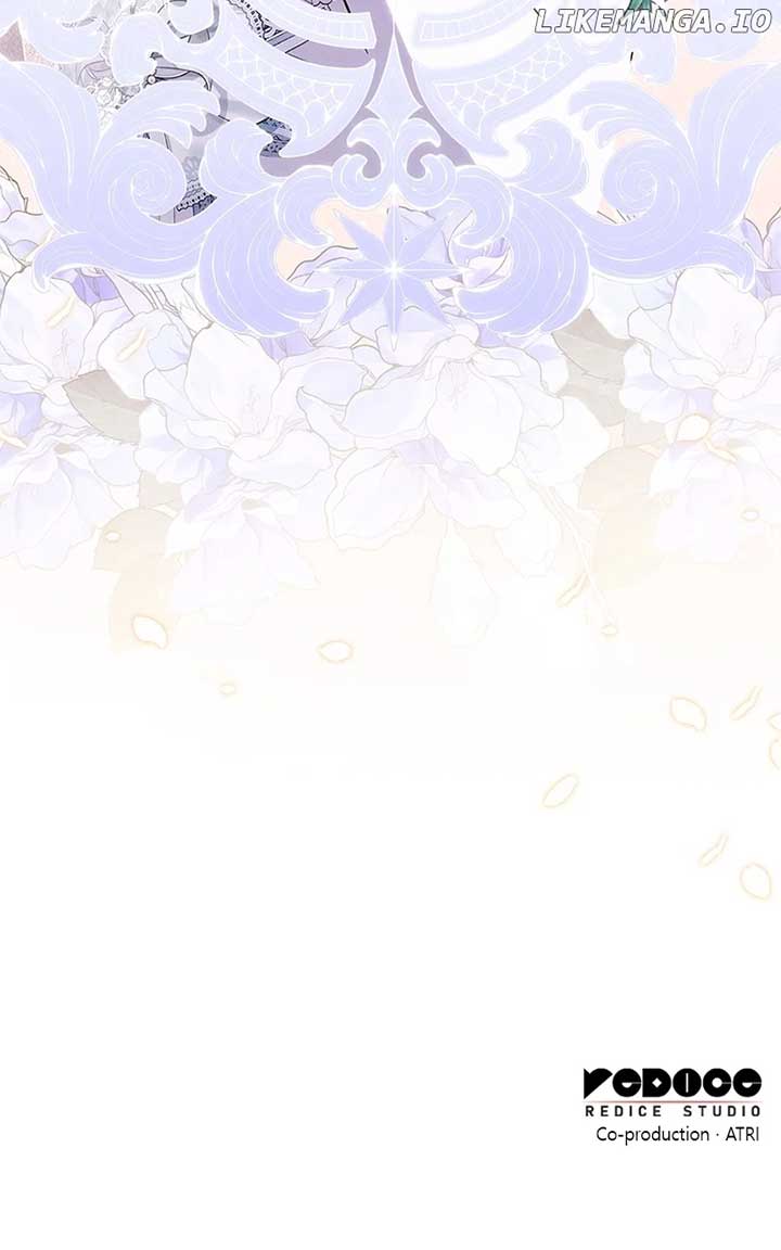 74