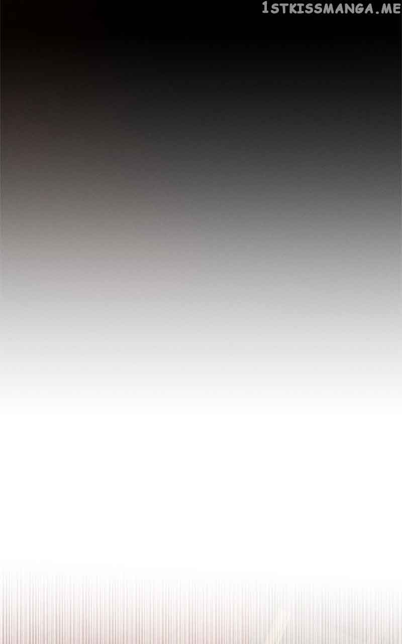 058