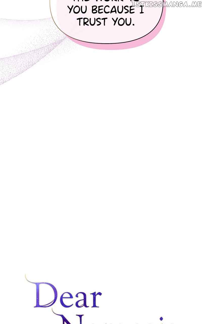 067