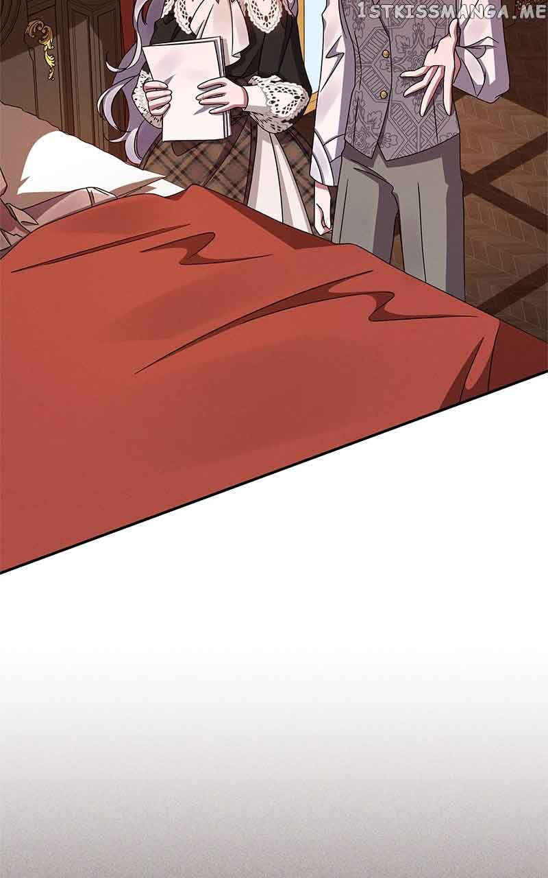 077