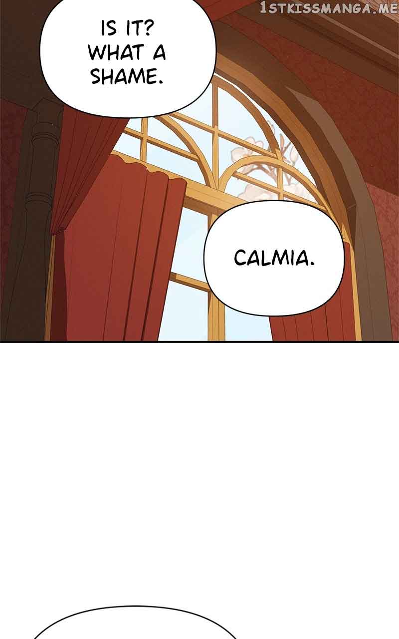 094