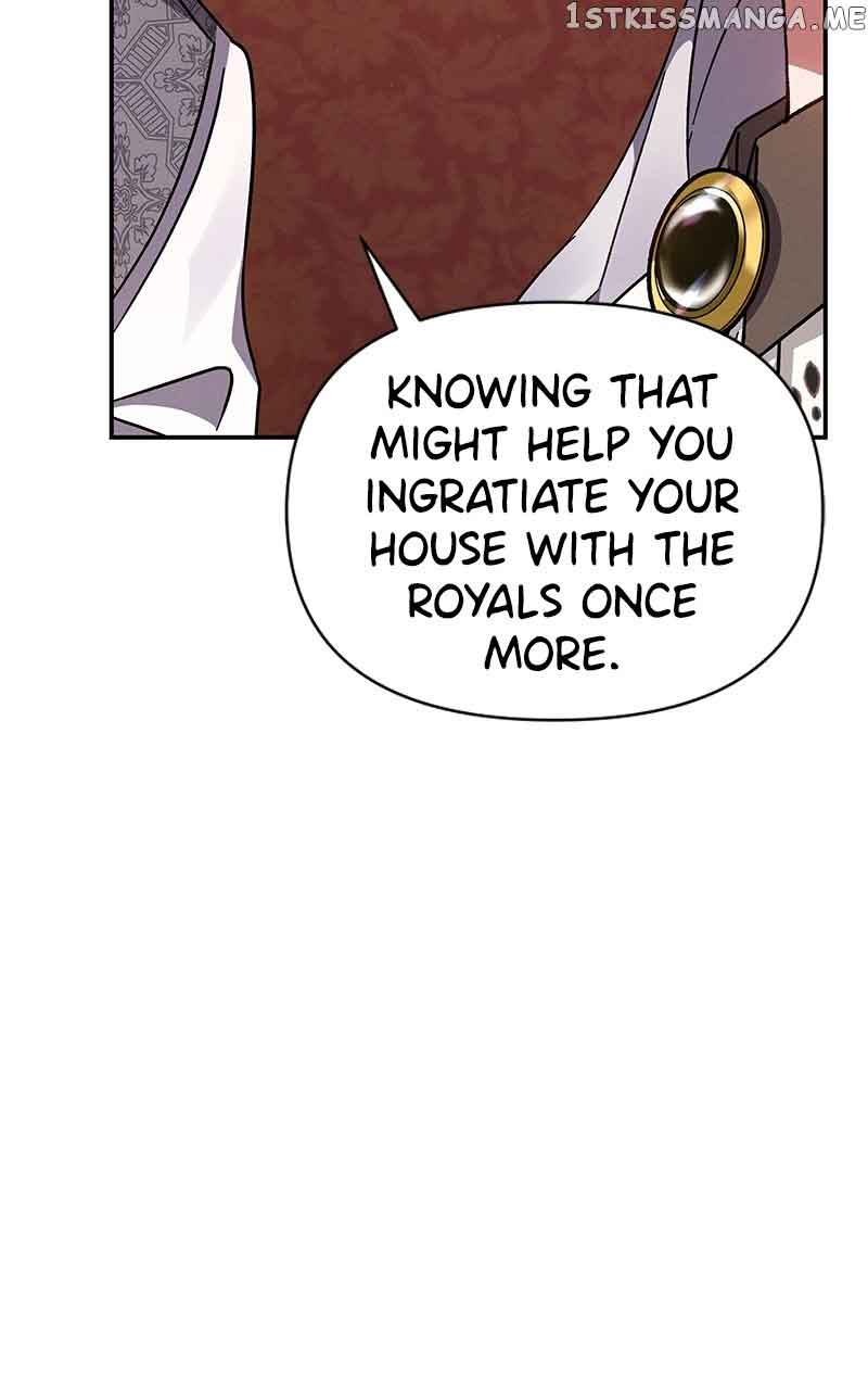 096