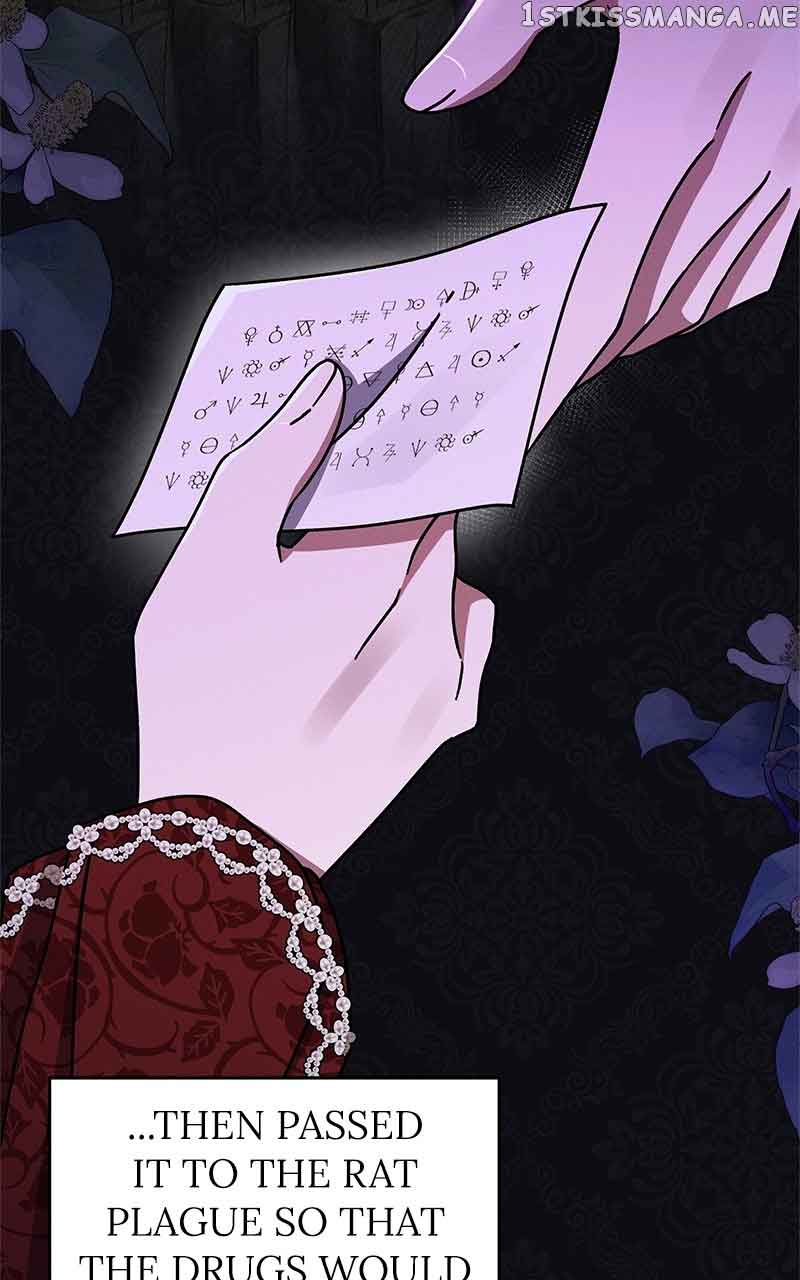 127