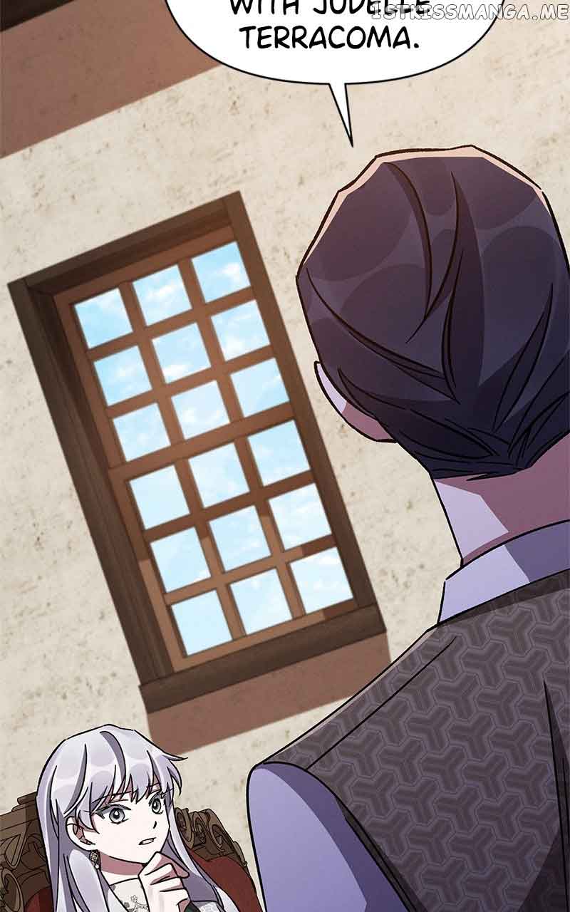 130