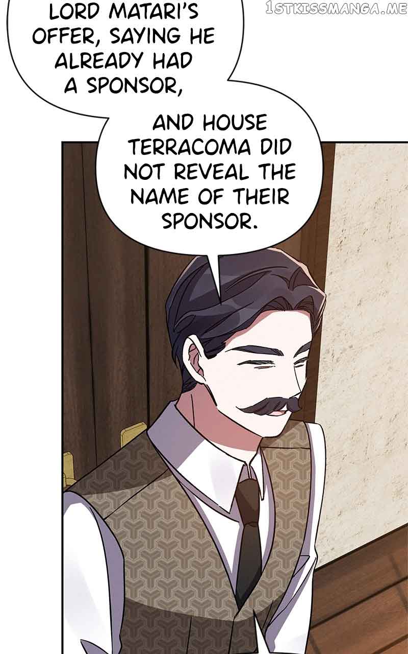 132