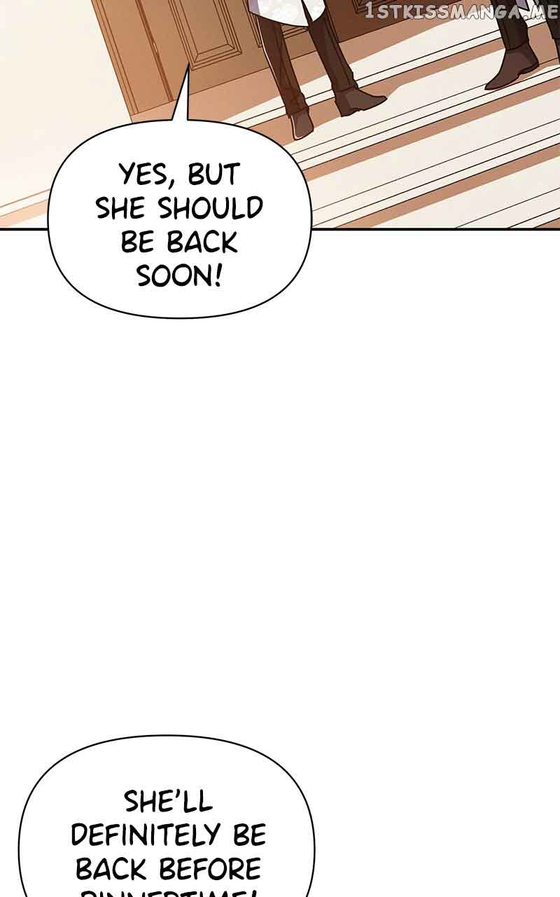 139