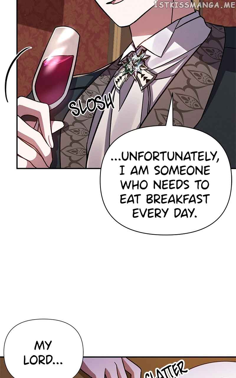 071