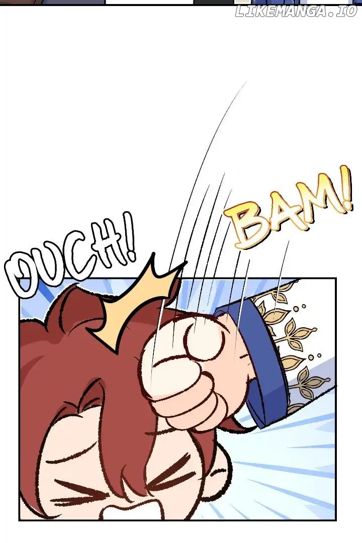 057