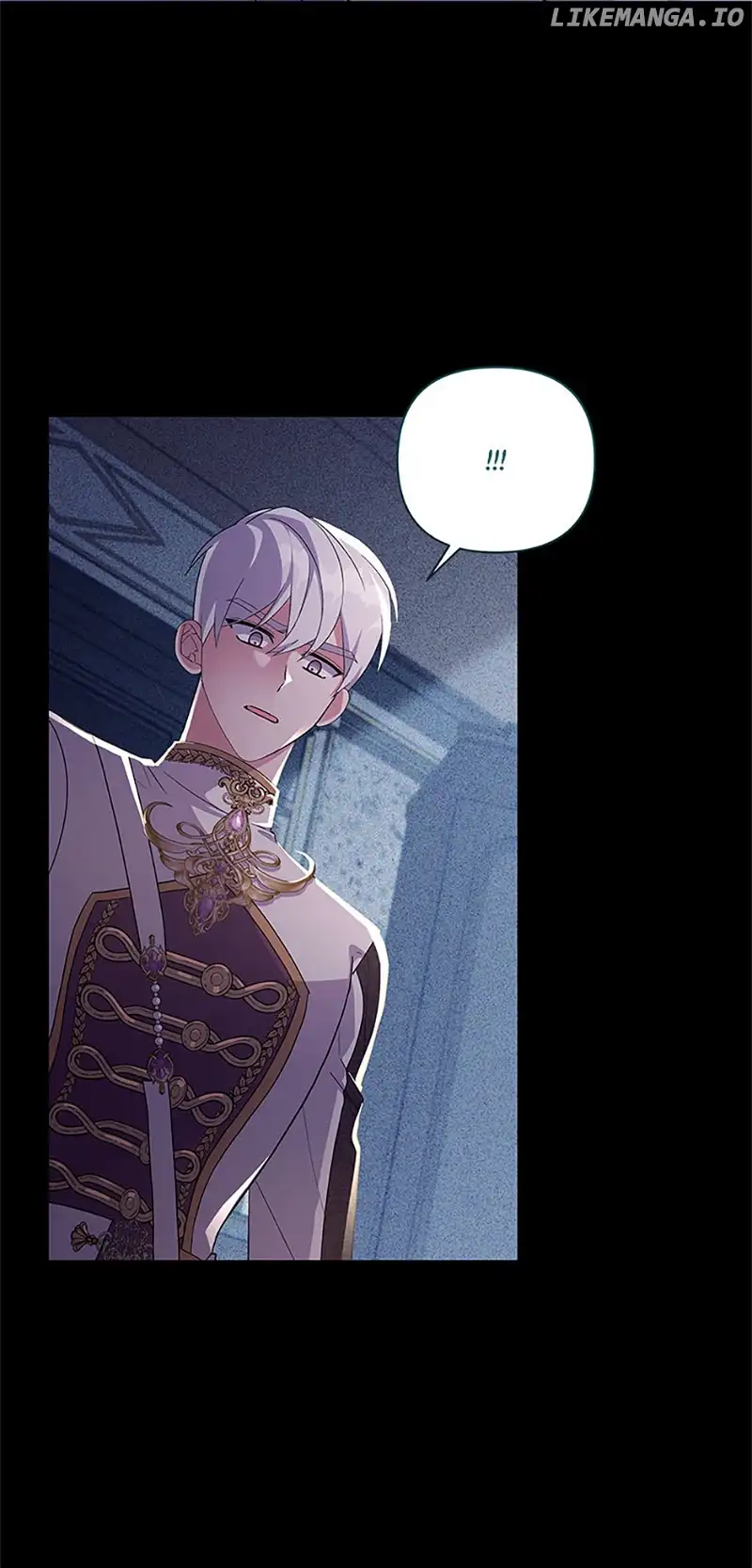 59