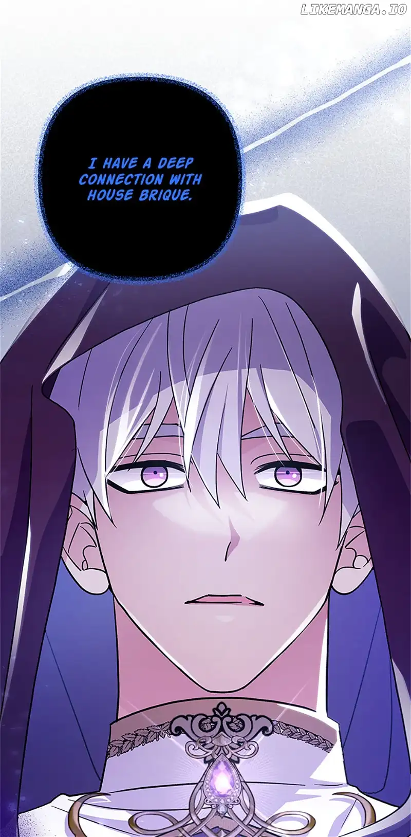 57