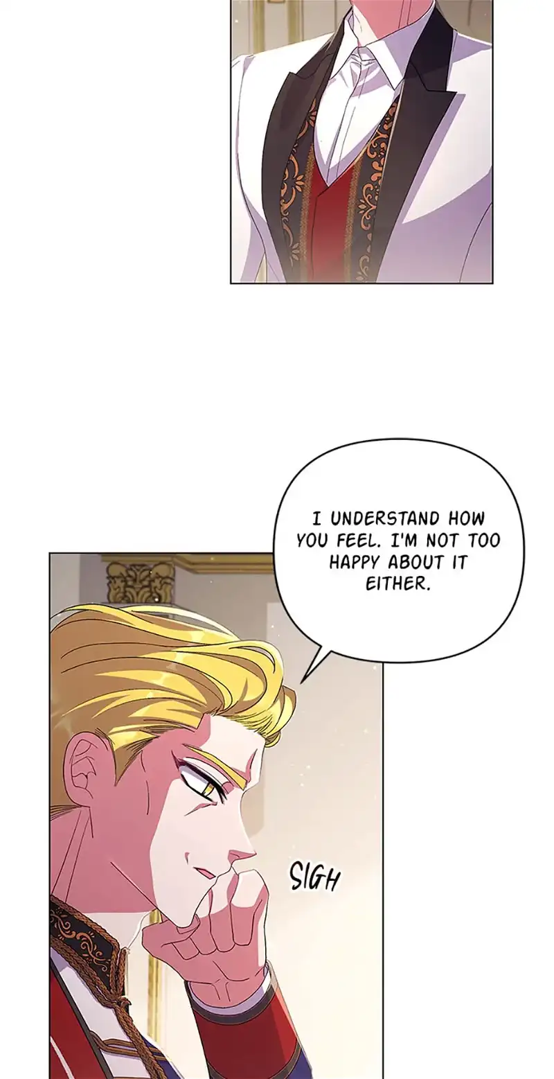 66