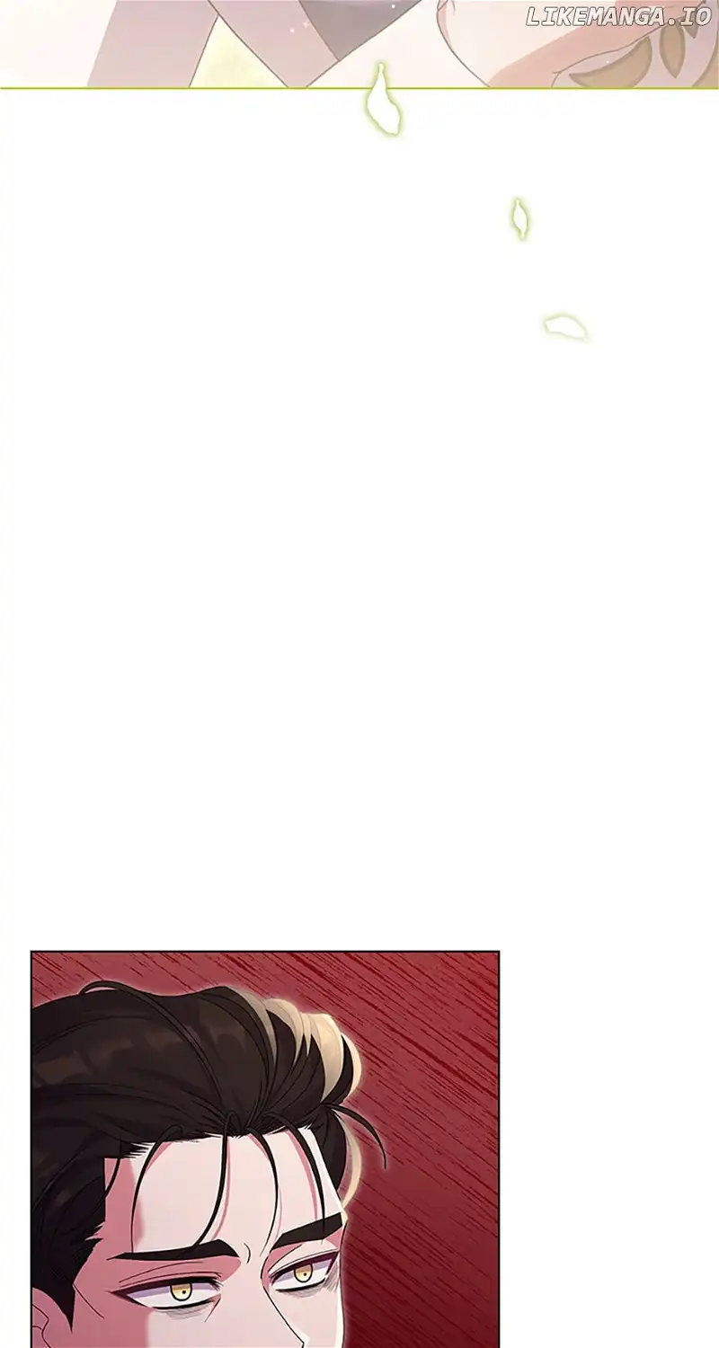 The Obsessive Second Male Lead Has Gone Wild Chapter 41 187 03