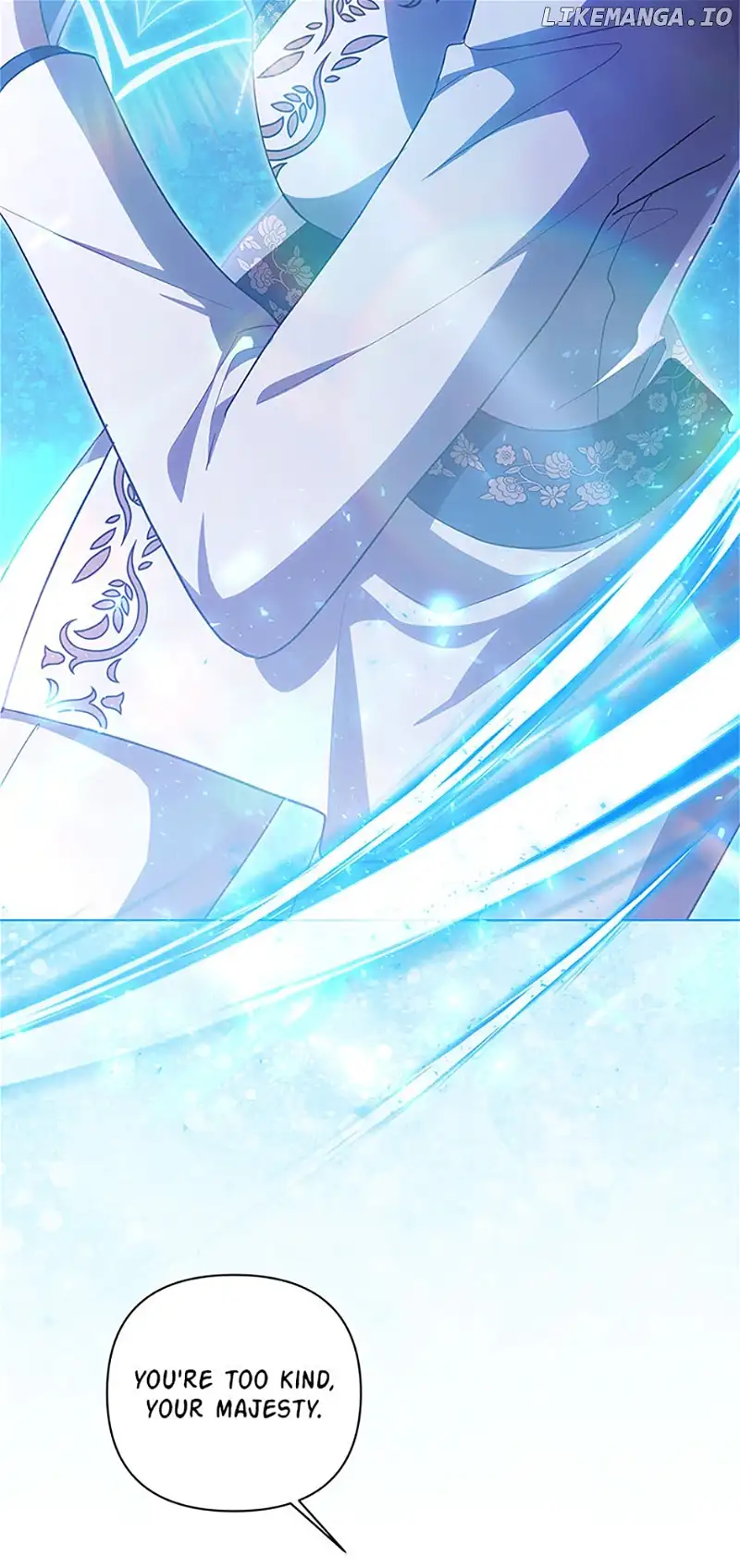 The Obsessive Second Male Lead Has Gone Wild Chapter 41 197 13