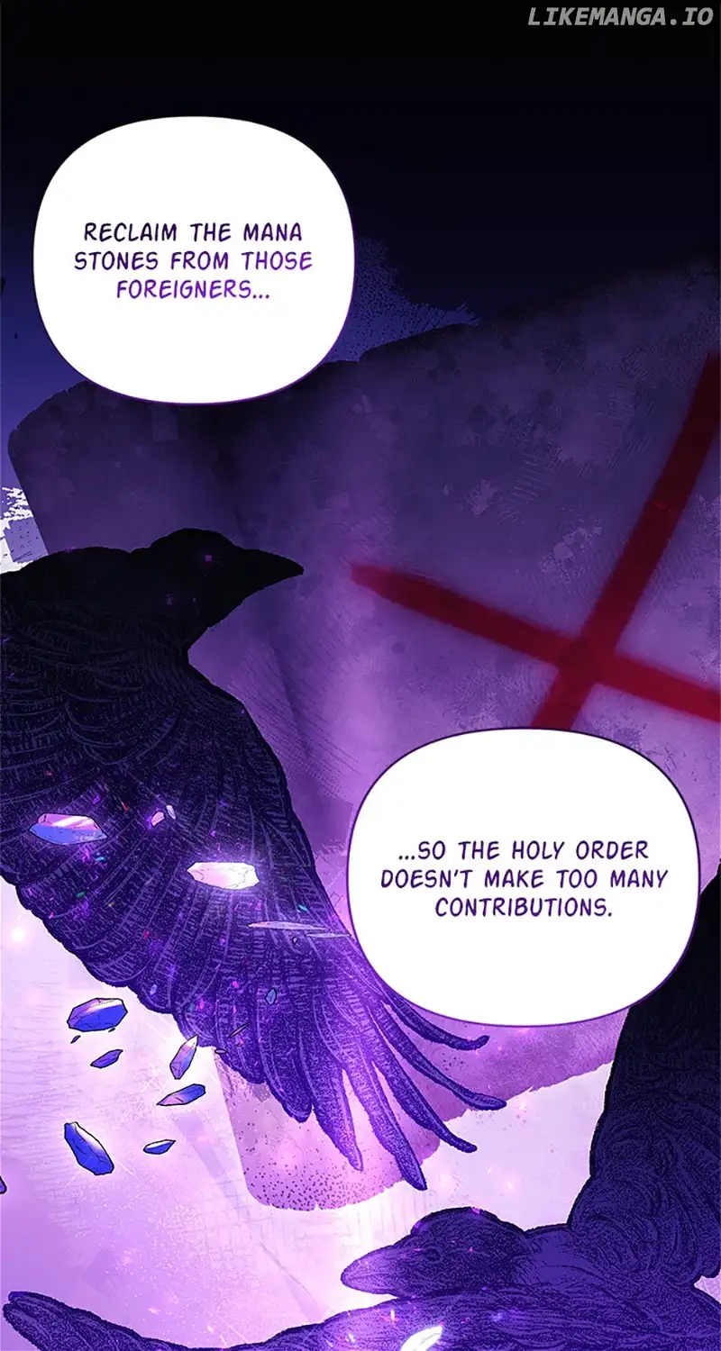 The Obsessive Second Male Lead Has Gone Wild Chapter 41 200 16