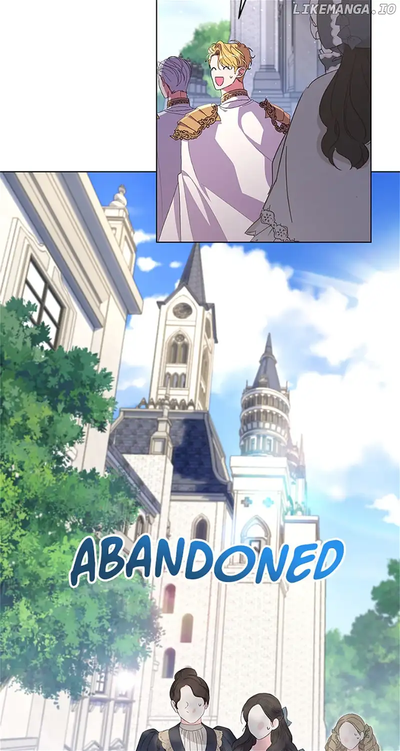 The Obsessive Second Male Lead Has Gone Wild Chapter 41 209 25