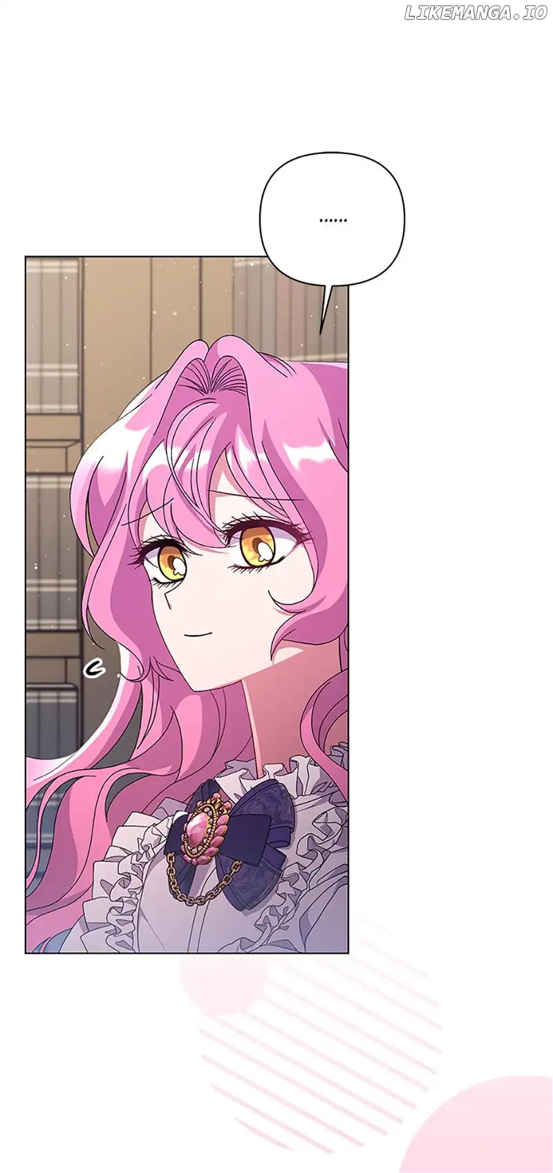 The Obsessive Second Male Lead Has Gone Wild Chapter 41 224 40