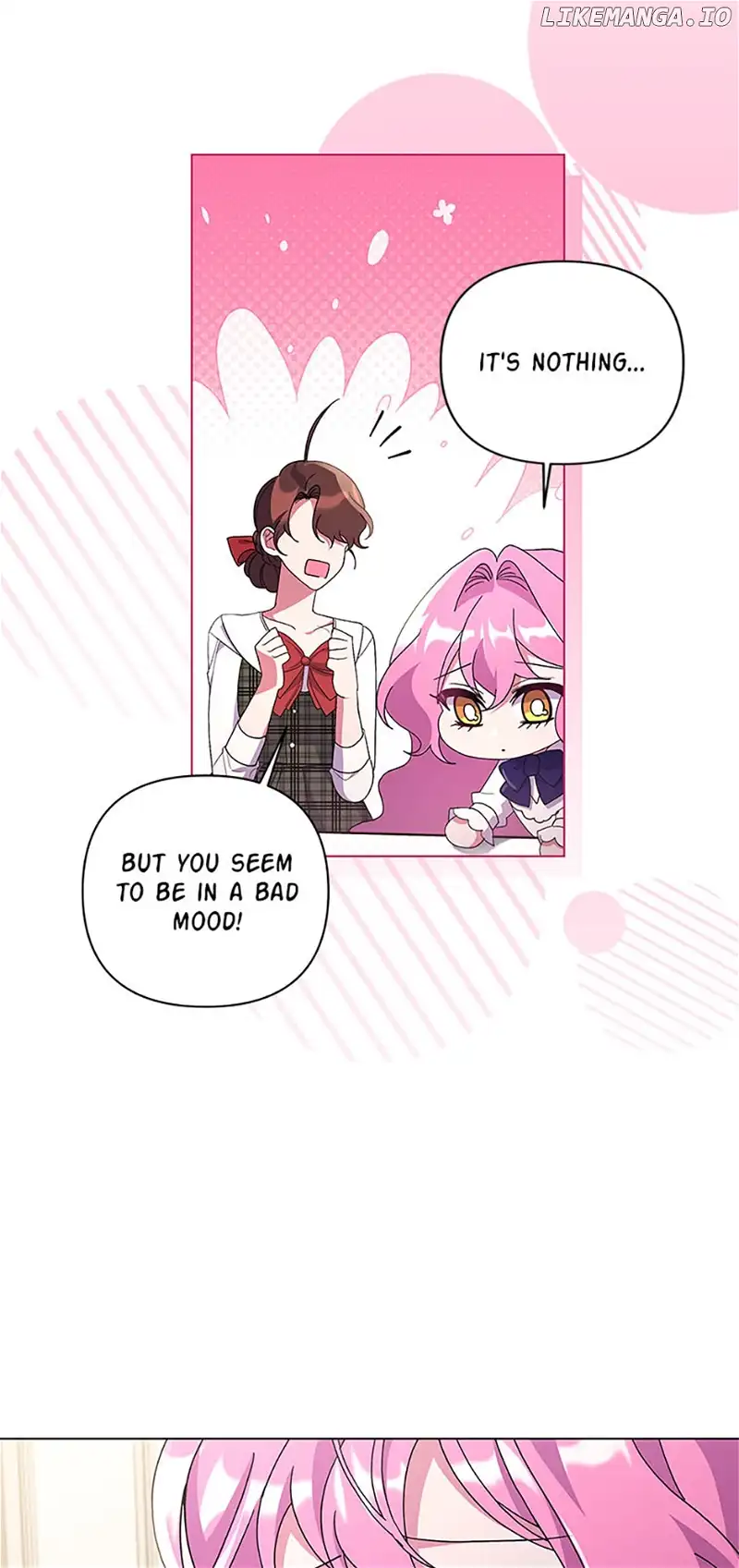 The Obsessive Second Male Lead Has Gone Wild Chapter 41 225 41