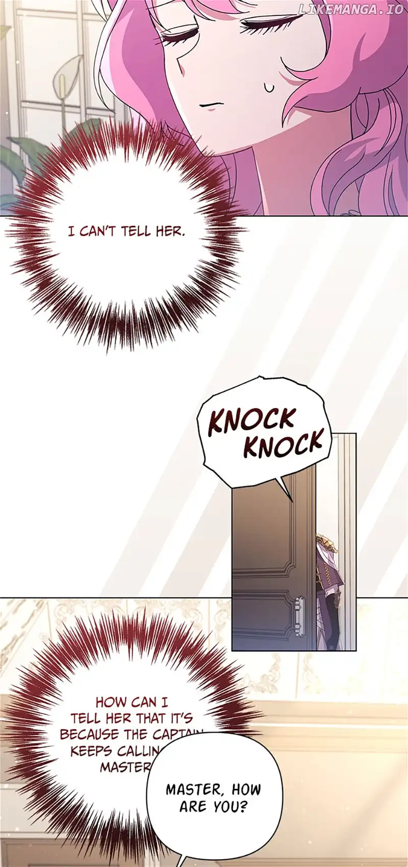 The Obsessive Second Male Lead Has Gone Wild Chapter 41 226 42