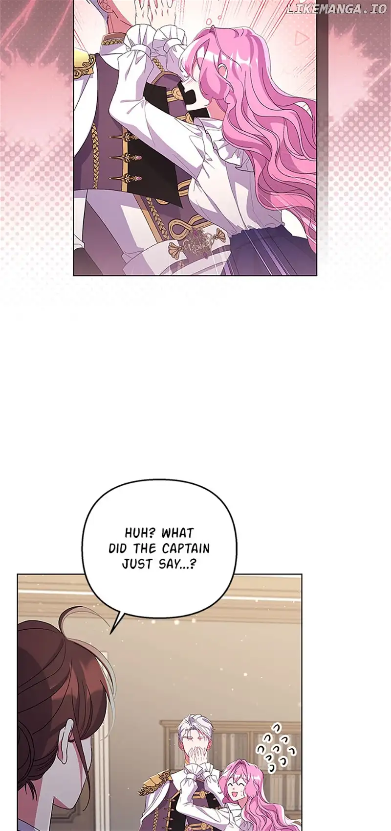 The Obsessive Second Male Lead Has Gone Wild Chapter 41 228 44