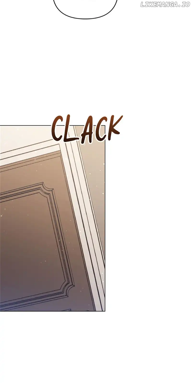 The Obsessive Second Male Lead Has Gone Wild Chapter 41 232 48