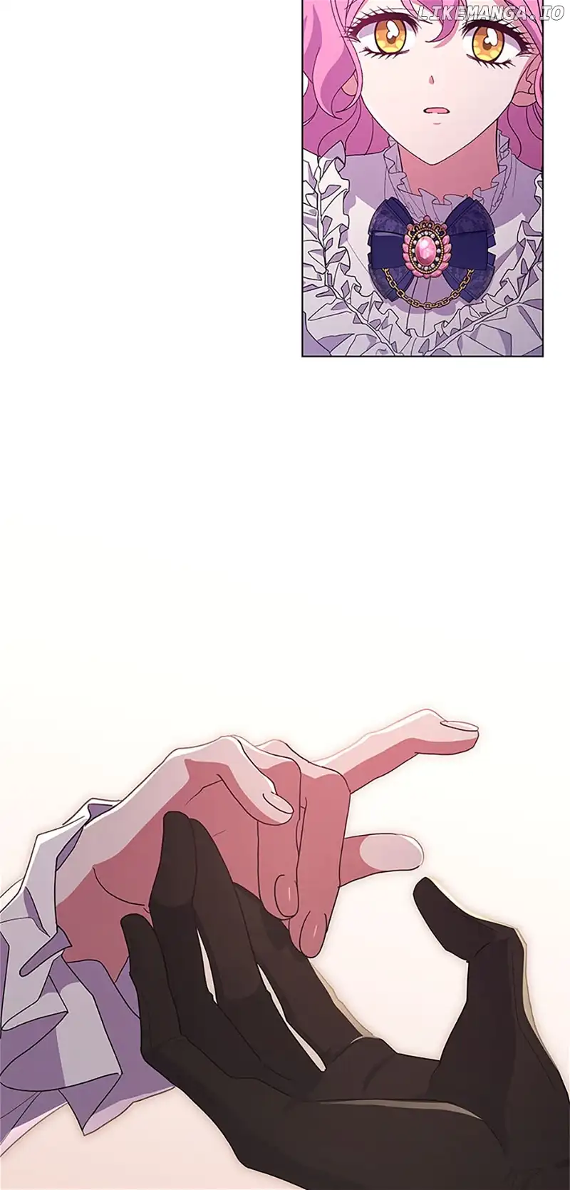 The Obsessive Second Male Lead Has Gone Wild Chapter 41 238 54