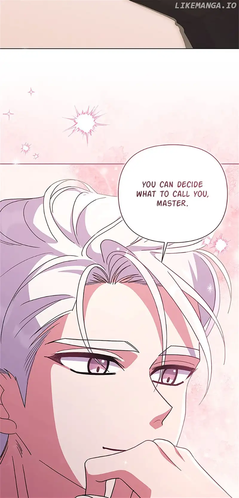 The Obsessive Second Male Lead Has Gone Wild Chapter 41 239 55