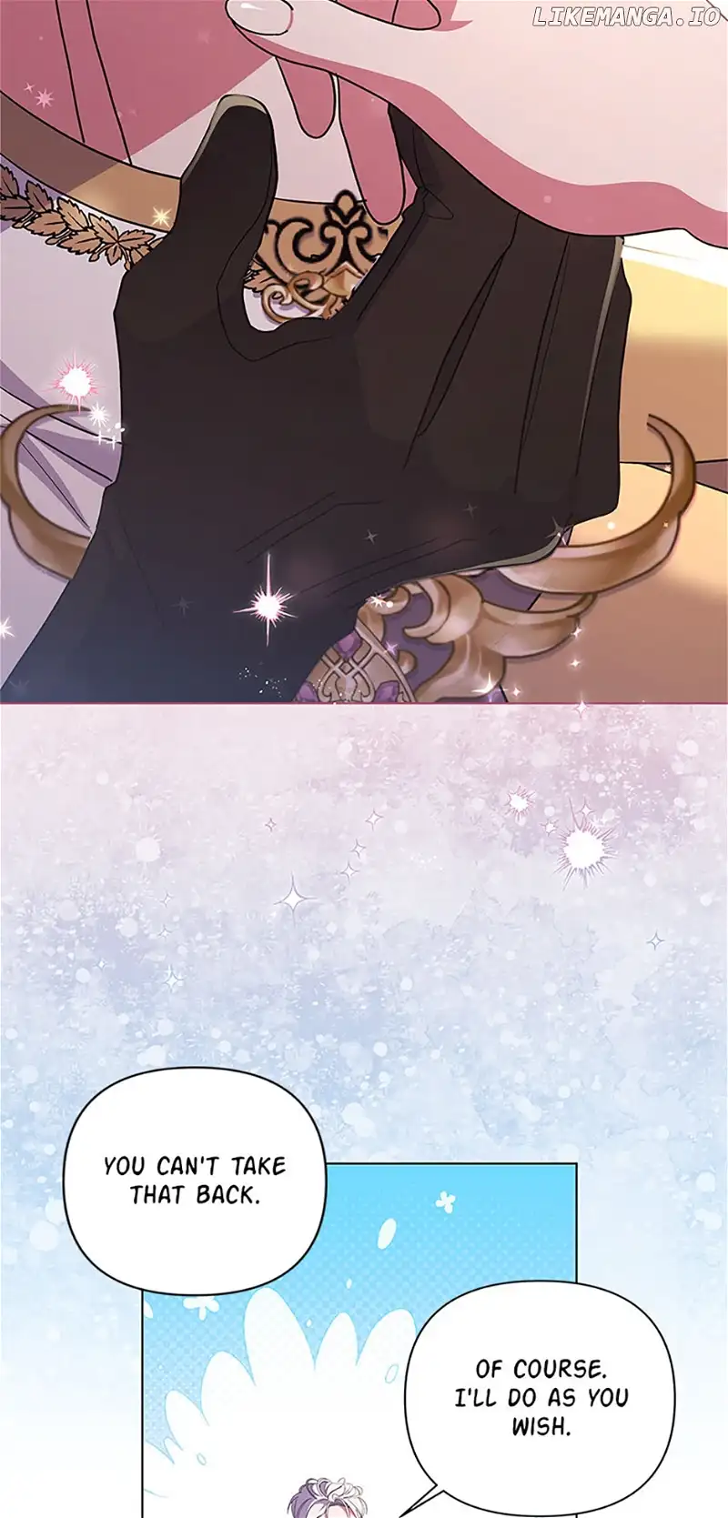 The Obsessive Second Male Lead Has Gone Wild Chapter 41 240 56