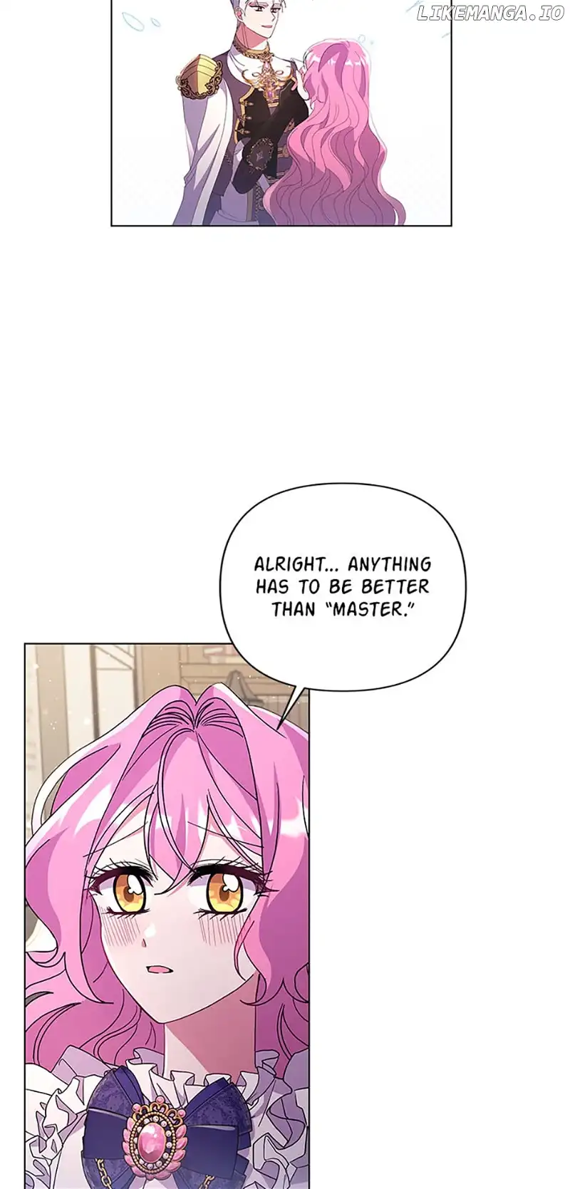 The Obsessive Second Male Lead Has Gone Wild Chapter 41 241 57